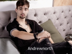 Andrewnorth