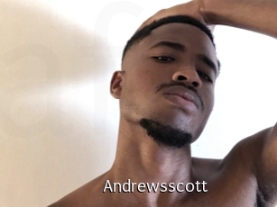 Andrewsscott