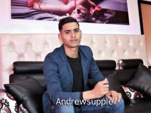 Andrewsupple