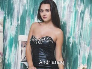 Andrianaq