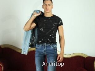 Andritop