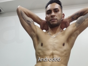 Androd66