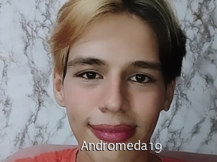 Andromeda19