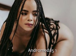 Andromeda51