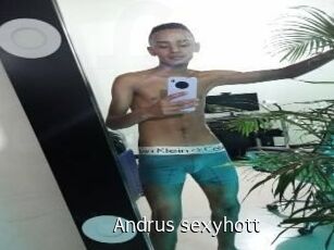 Andrus_sexyhott