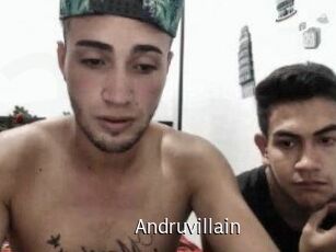 Andru_villain