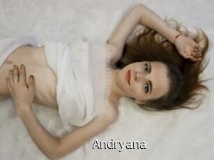 Andryana