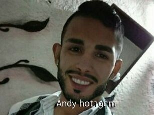 Andy_hot19cm