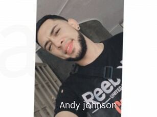 Andy_johnson