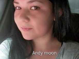 Andy_moon