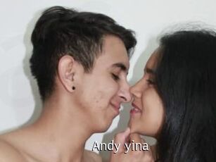 Andy_yina