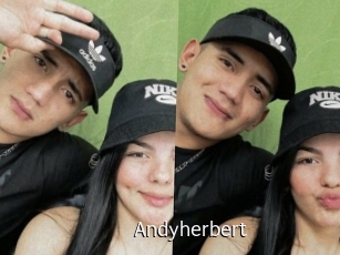 Andyherbert