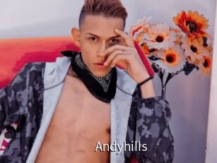 Andyhills