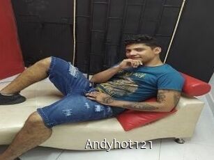 Andyhot121