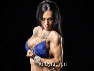 Andylauren