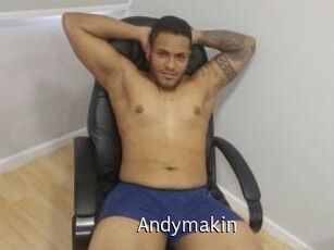 Andy_makin