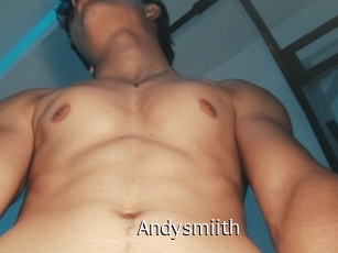 Andysmiith