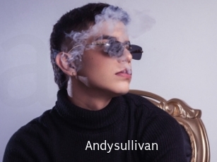 Andysullivan