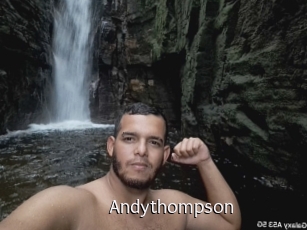 Andythompson