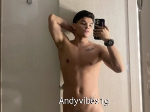 Andyvibes19