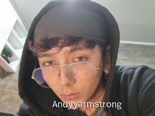 Andyyarmstrong