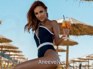 Aneevelvet