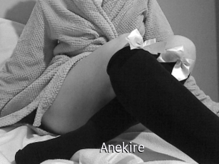 Anekire