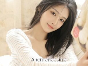 Anemoneesme