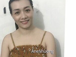 Aneshuong