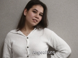 Angeallure