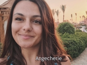 Angecherie