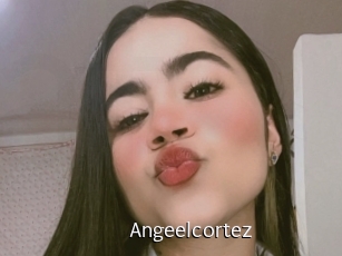 Angeelcortez