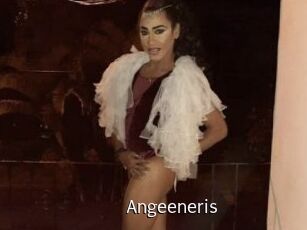 Angeeneris