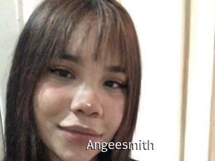 Angeesmith