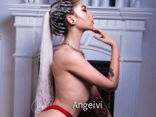 Angeivi
