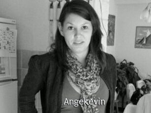 Angekevin