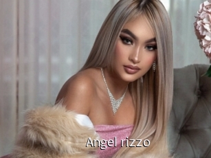 Angel_rizzo