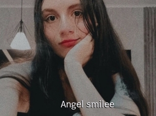 Angel_smilee