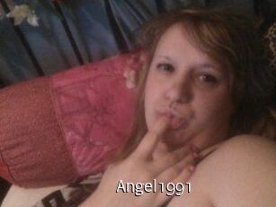 Angel1991