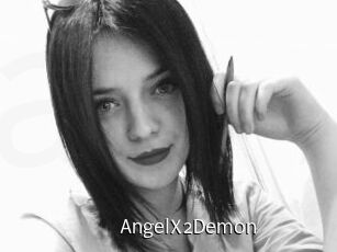 AngelX2Demon