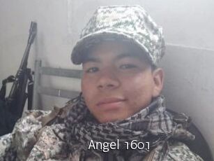 Angel_1601