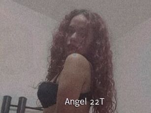 Angel_22T