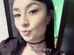 Angel_amy