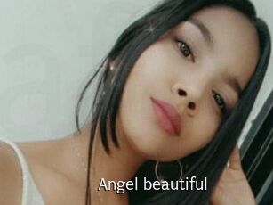 Angel_beautiful