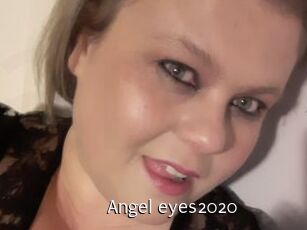 Angel_eyes2020