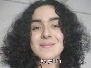 Angel_lili