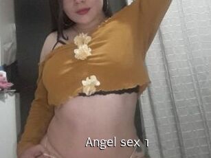 Angel_sex_1