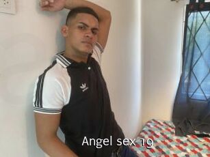 Angel_sex_19