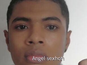 Angel_sexhot1