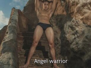 Angel_warrior